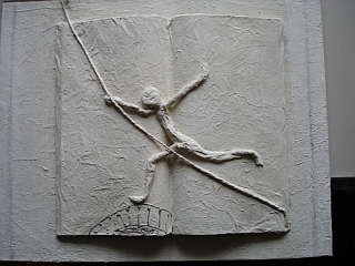 libri di artista