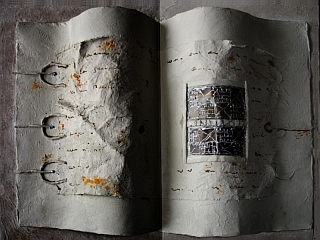 libri di artista