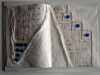 libri di artista