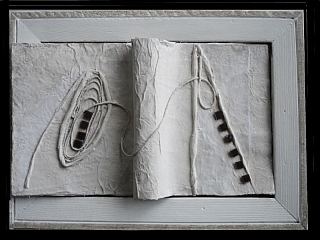 libri di artista