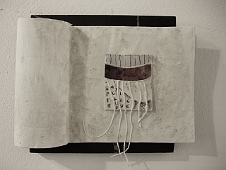 libri di artista