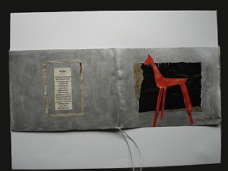libri di artista