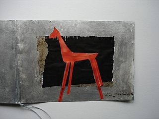 libri di artista