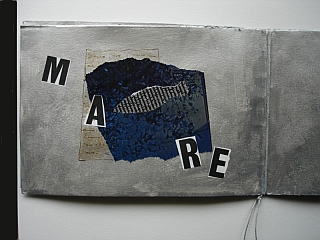 libri di artista