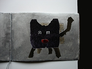 libri di artista