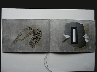 libri di artista