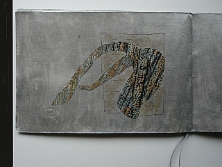 libri di artista