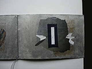 libri di artista