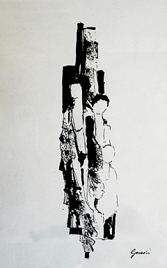 Grafica varia