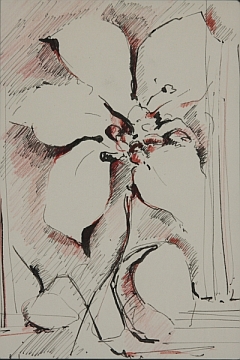 Grafica varia