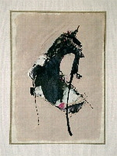 Grafica varia