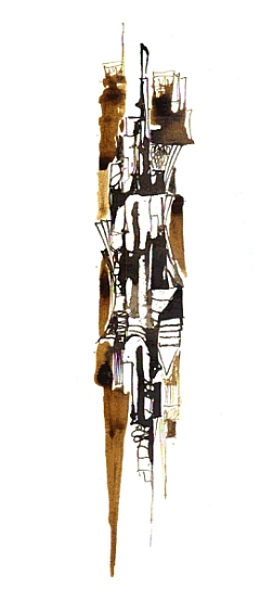 Grafica varia