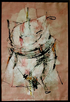 Grafica varia
