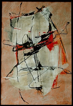 Grafica varia