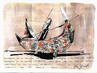 Grafica varia