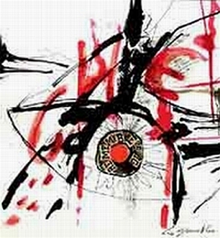 Grafica varia