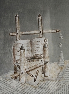 Grafica varia