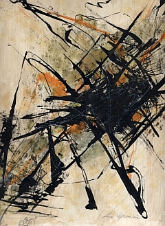 Grafica varia