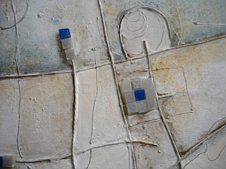 Quadretti