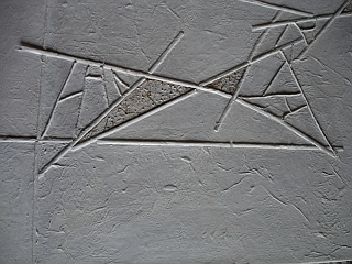 Quadretti