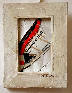 Quadretti