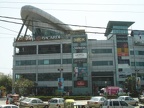 2010 India